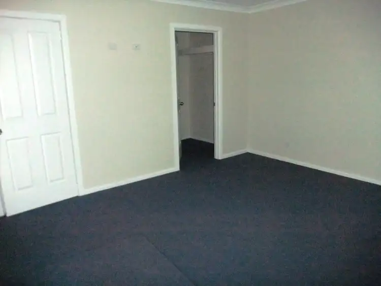 Fifth view of Homely house listing, 25 Tobruk Street, Morwell VIC 3840