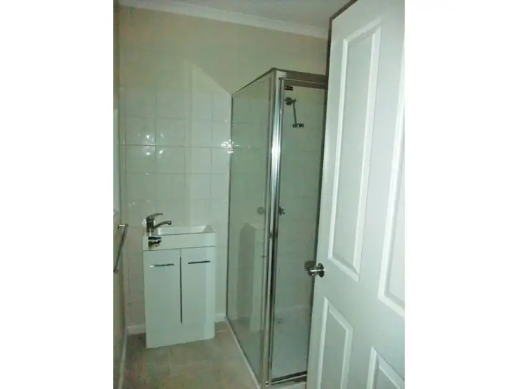 Sixth view of Homely house listing, 25 Tobruk Street, Morwell VIC 3840