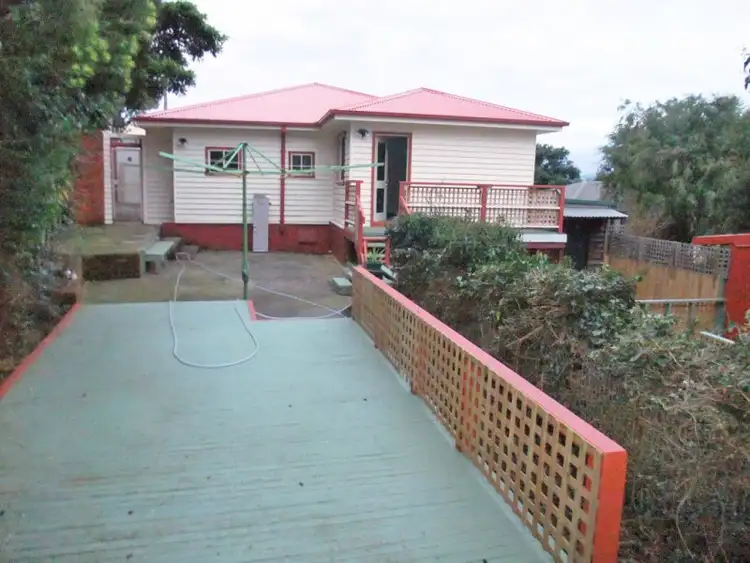 Seventh view of Homely house listing, 25 Tobruk Street, Morwell VIC 3840