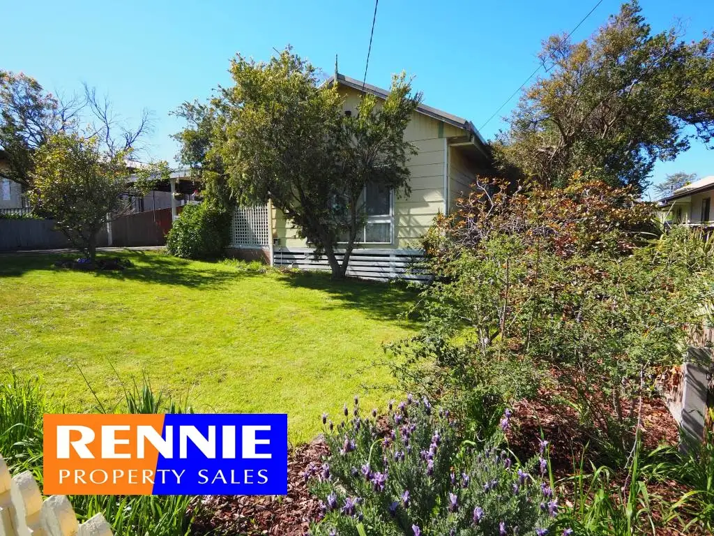 Main view of Homely house listing, 26 Hyland Street, Morwell VIC 3840