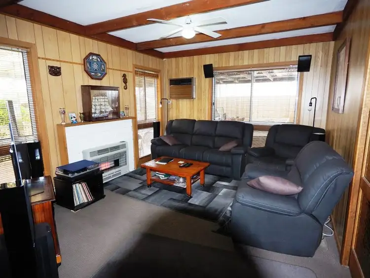 Fourth view of Homely house listing, 26 Hyland Street, Morwell VIC 3840