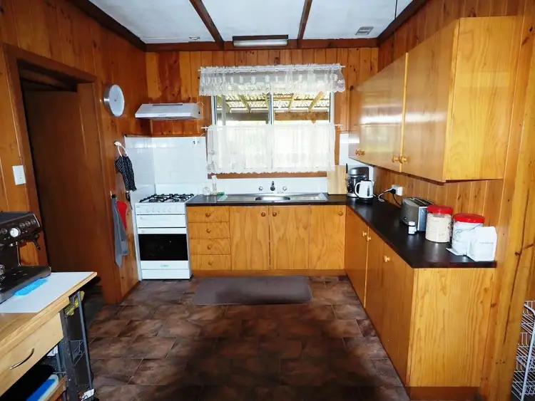 Fifth view of Homely house listing, 26 Hyland Street, Morwell VIC 3840