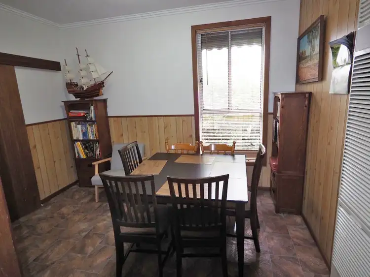 Sixth view of Homely house listing, 26 Hyland Street, Morwell VIC 3840