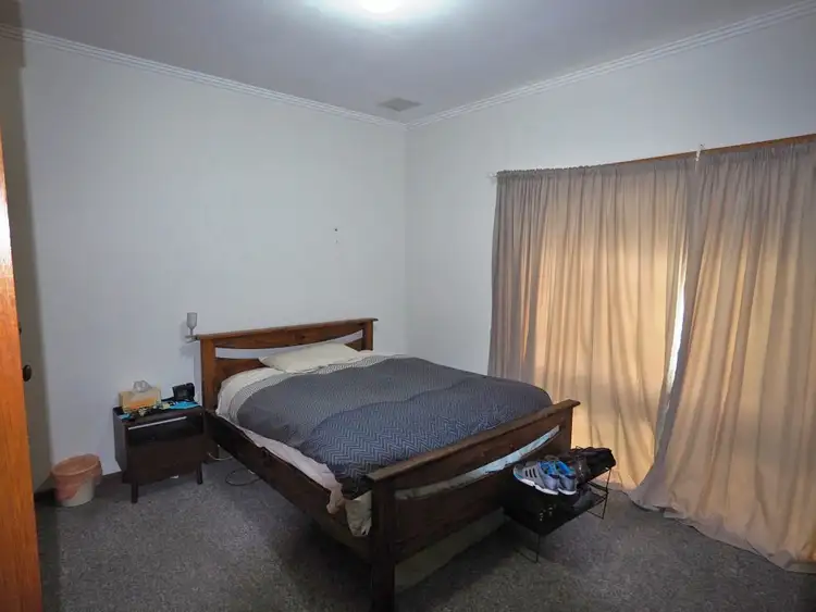 Seventh view of Homely house listing, 26 Hyland Street, Morwell VIC 3840