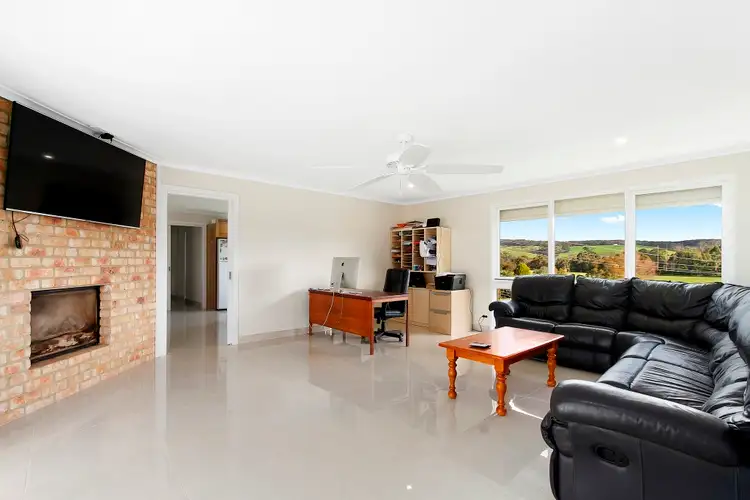 Fifth view of Homely rural property listing, 10 Budgeree Road, Boolarra VIC 3870