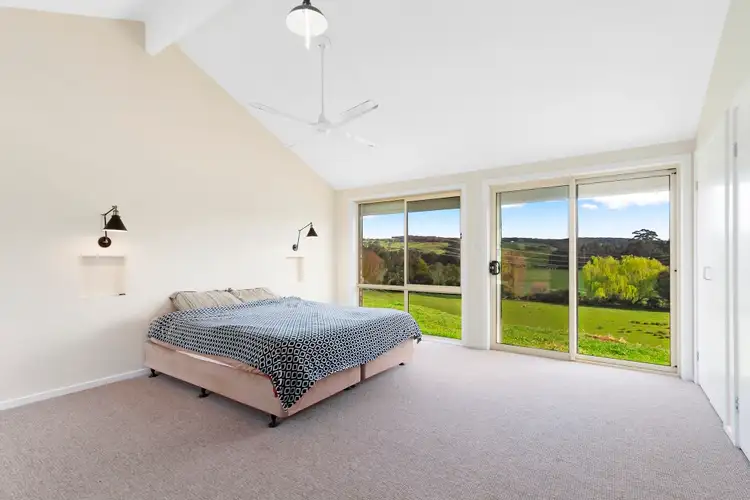 Sixth view of Homely rural property listing, 10 Budgeree Road, Boolarra VIC 3870