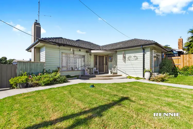93 Princes Drive, Morwell VIC 3840