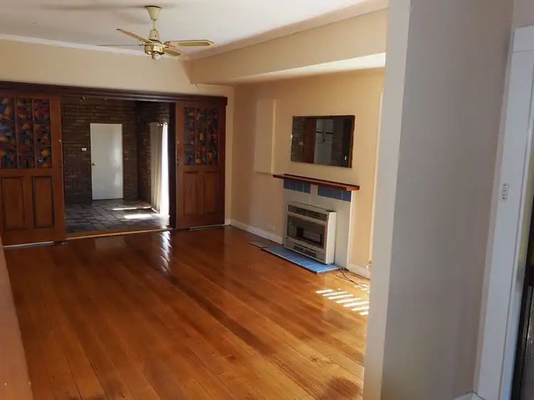 Second view of Homely house listing, 118 Commercial Road, Morwell VIC 3840