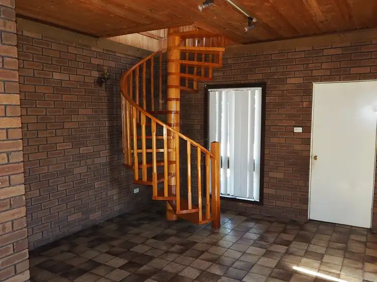 Fourth view of Homely house listing, 118 Commercial Road, Morwell VIC 3840
