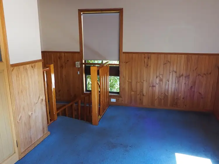 Fifth view of Homely house listing, 118 Commercial Road, Morwell VIC 3840
