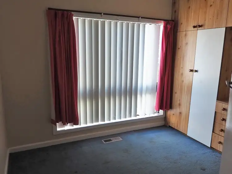 Seventh view of Homely house listing, 118 Commercial Road, Morwell VIC 3840