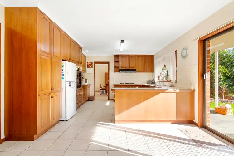 Fourth view of Homely house listing, 2 Denise Court, Churchill VIC 3842