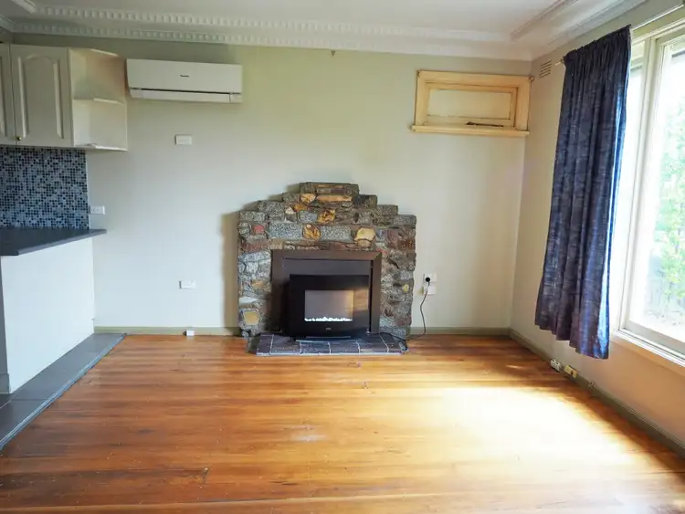 Third view of Homely house listing, 23 Madden Street, Morwell VIC 3840
