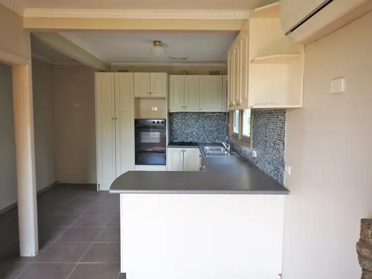 Fourth view of Homely house listing, 23 Madden Street, Morwell VIC 3840