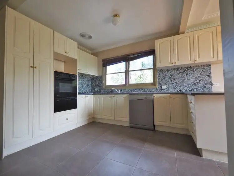 Fifth view of Homely house listing, 23 Madden Street, Morwell VIC 3840