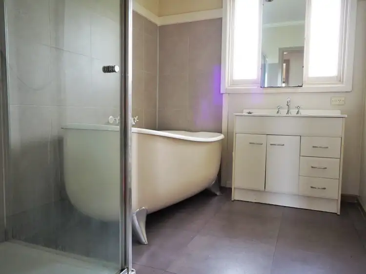 Sixth view of Homely house listing, 23 Madden Street, Morwell VIC 3840