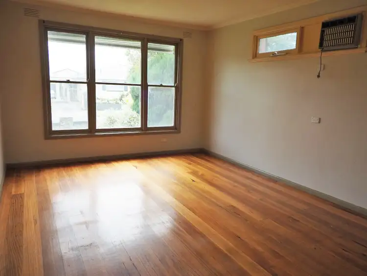 Seventh view of Homely house listing, 23 Madden Street, Morwell VIC 3840