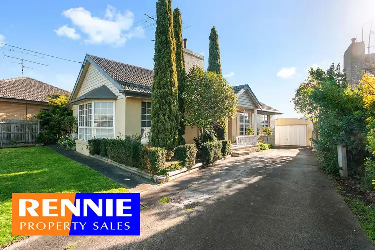 17 Jane Street, Morwell VIC 3840