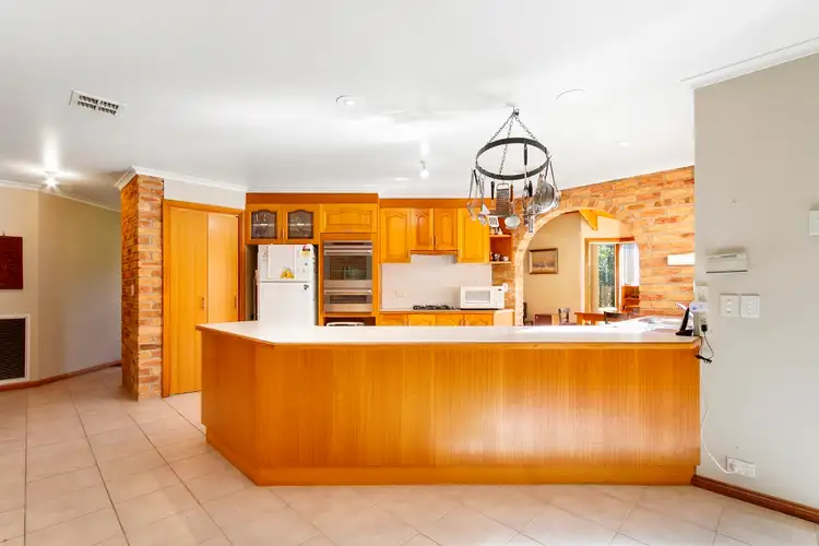 Fourth view of Homely house listing, 7 Denise Court, Churchill VIC 3842