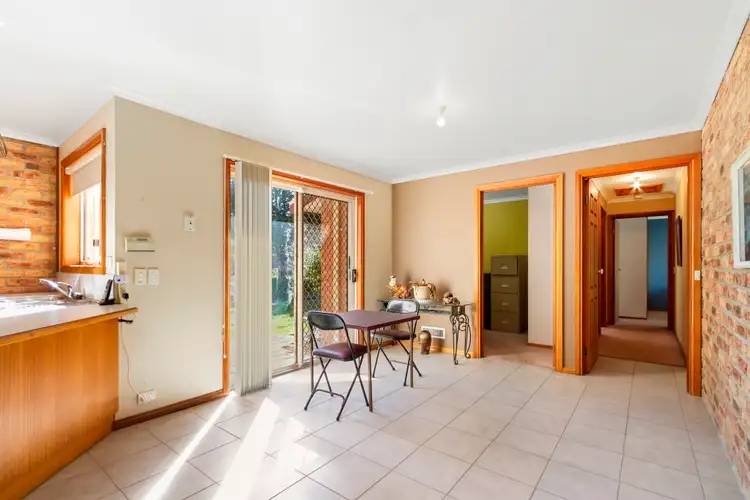 Fifth view of Homely house listing, 7 Denise Court, Churchill VIC 3842
