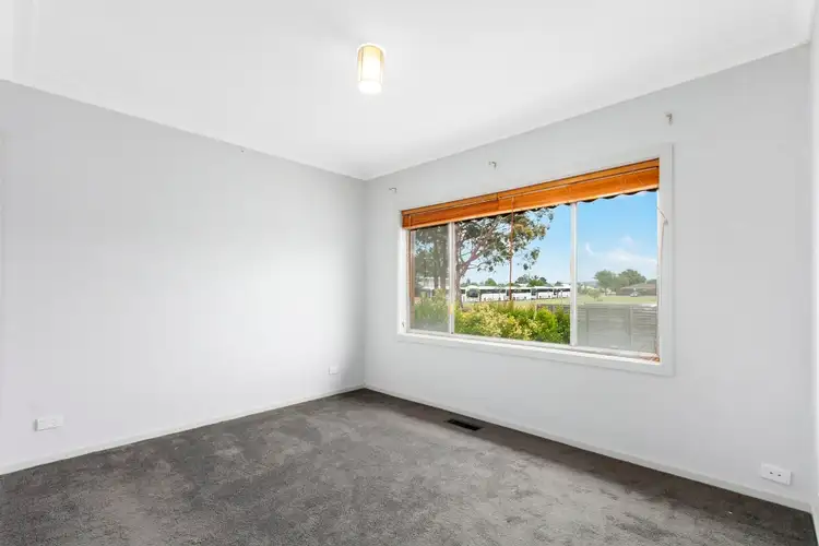 Fifth view of Homely house listing, 37 White Street, Morwell VIC 3840