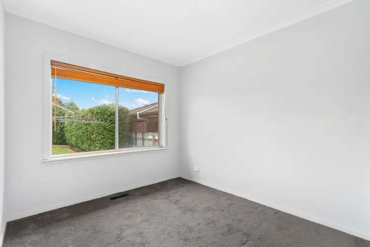 Sixth view of Homely house listing, 37 White Street, Morwell VIC 3840