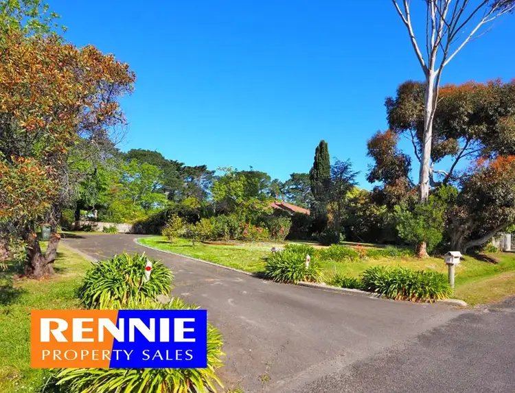 12 Mathison Circuit, Churchill VIC 3842
