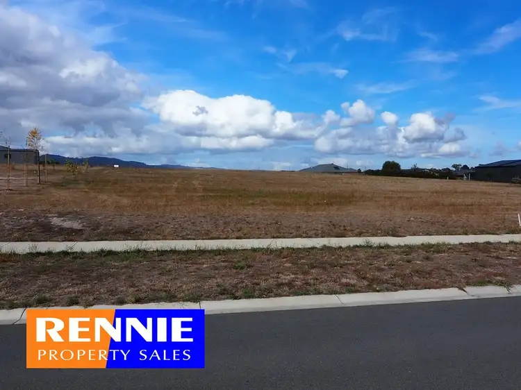 3 Atkinson Avenue, Churchill VIC 3842