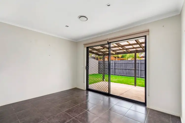 Third view of Homely house listing, 12 Glenrowan Street, Morwell VIC 3840