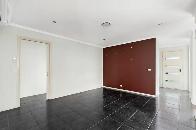 Fourth view of Homely house listing, 12 Glenrowan Street, Morwell VIC 3840