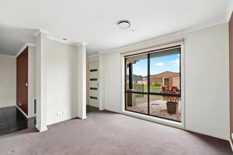 Fifth view of Homely house listing, 12 Glenrowan Street, Morwell VIC 3840