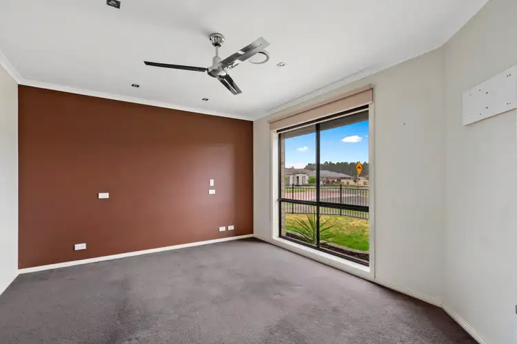 Sixth view of Homely house listing, 12 Glenrowan Street, Morwell VIC 3840