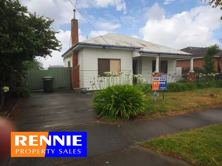 35 Papyrus Street, Morwell VIC 3840