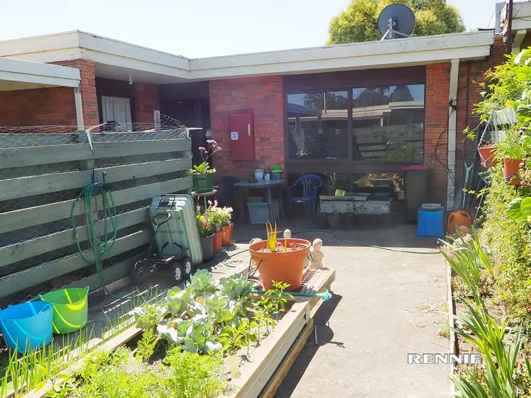 6/1 Hannah Street, Morwell VIC 3840