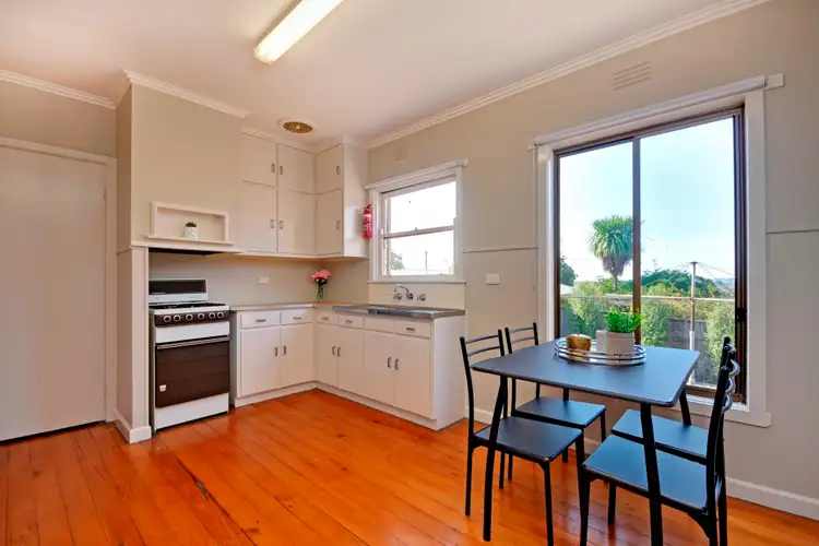 Third view of Homely house listing, 22 Henry Street, Traralgon VIC 3844