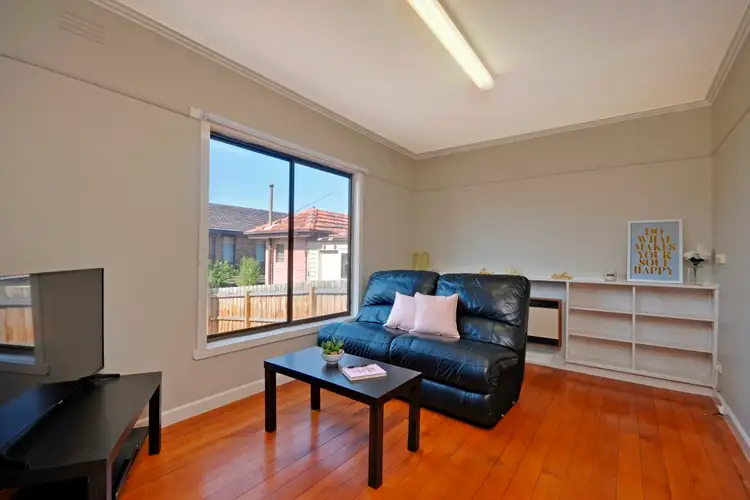 Fourth view of Homely house listing, 22 Henry Street, Traralgon VIC 3844