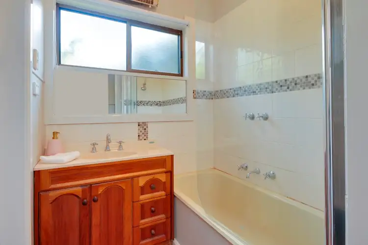 Sixth view of Homely house listing, 22 Henry Street, Traralgon VIC 3844