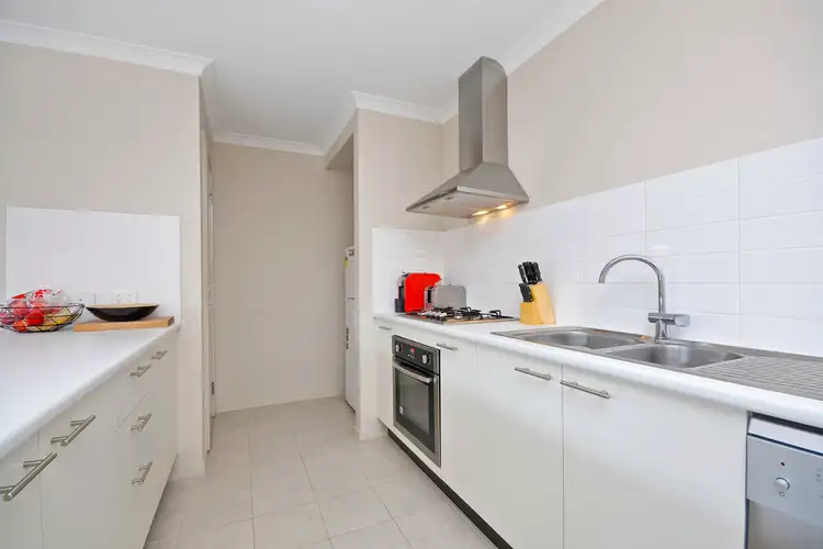 Fourth view of Homely house listing, 78 Philip Parade, Churchill VIC 3842