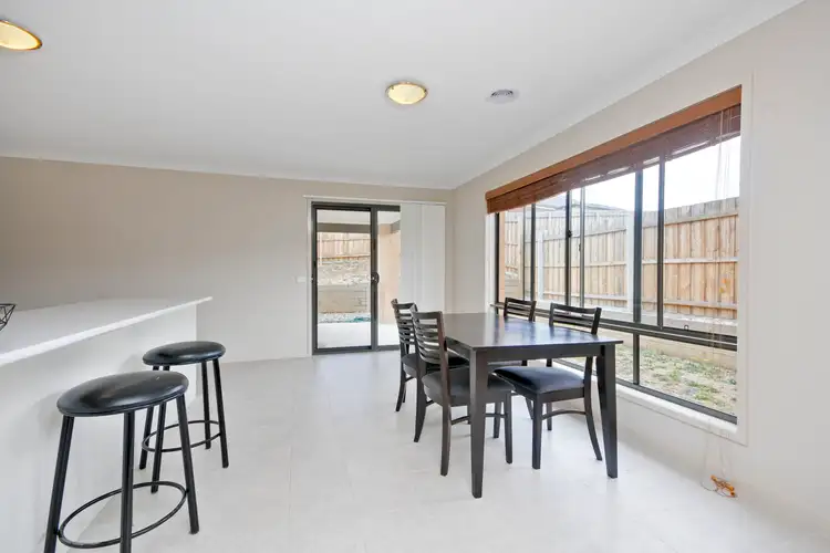 Fifth view of Homely house listing, 78 Philip Parade, Churchill VIC 3842