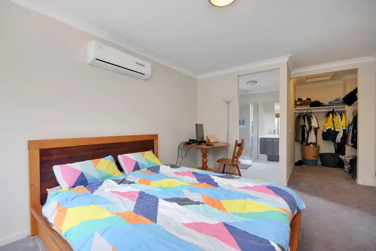 Sixth view of Homely house listing, 78 Philip Parade, Churchill VIC 3842