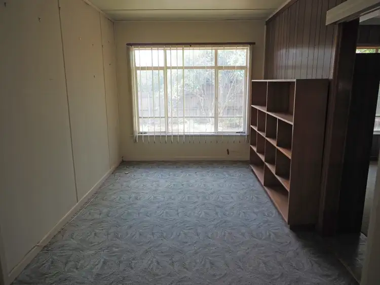 Sixth view of Homely house listing, 145 Buckley Street, Morwell VIC 3840