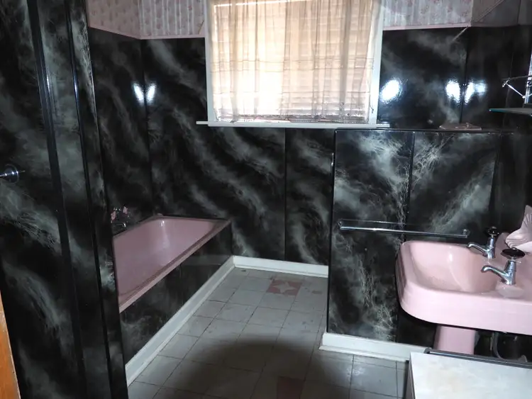 Seventh view of Homely house listing, 145 Buckley Street, Morwell VIC 3840