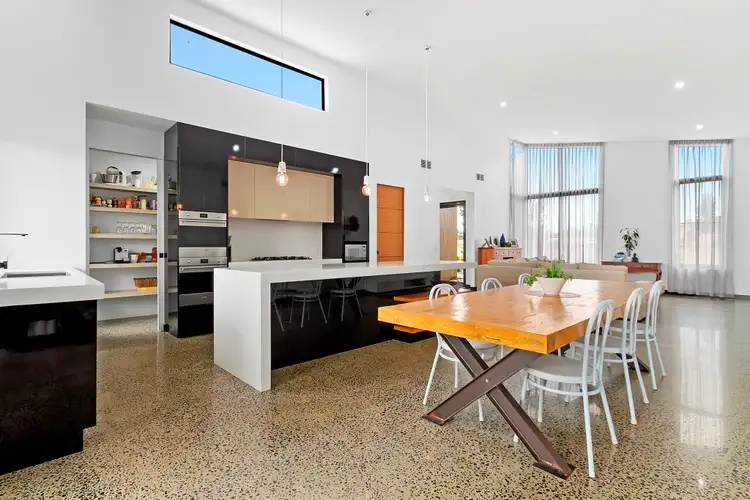 Third view of Homely house listing, 2 Atkinson Avenue, Churchill VIC 3842