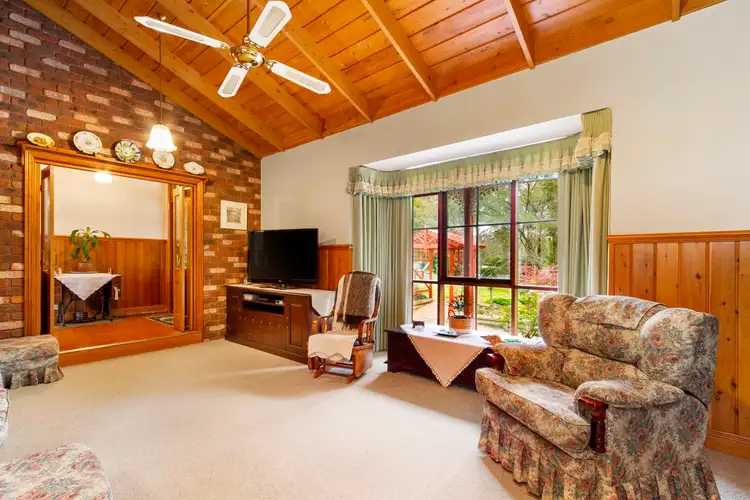 Fourth view of Homely rural property listing, 63 Kowloon Road, Jeeralang Junction VIC 3840