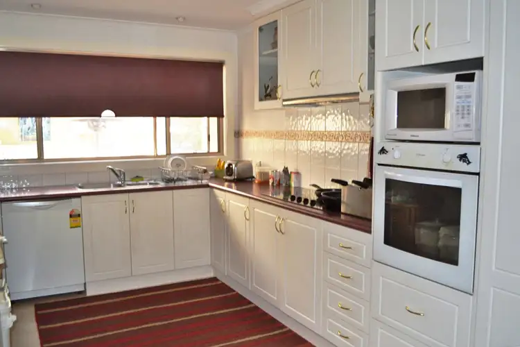 Fourth view of Homely house listing, 82 Elgin Street, Morwell VIC 3840