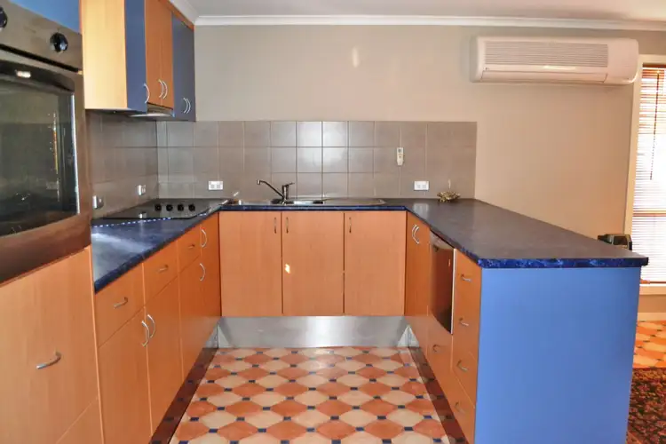 Fifth view of Homely house listing, 82 Elgin Street, Morwell VIC 3840