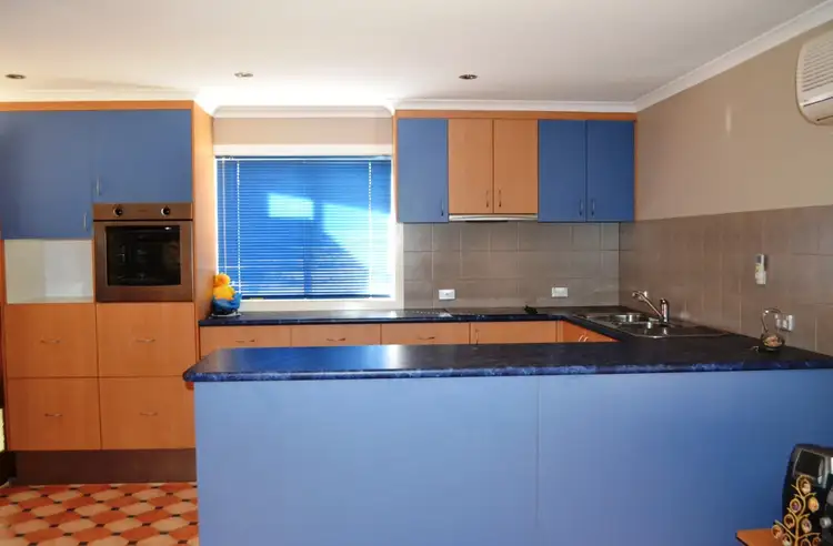 Sixth view of Homely house listing, 82 Elgin Street, Morwell VIC 3840