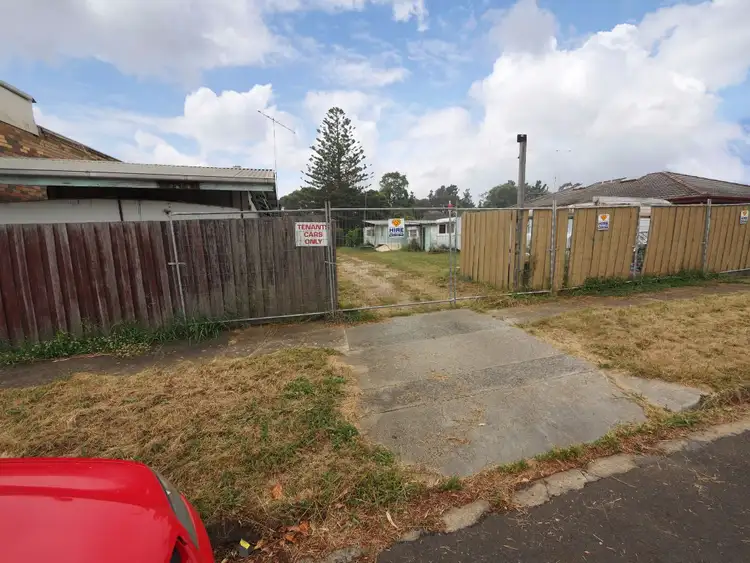 Sixth view of Homely house listing, 100-102 Commercial Road, Morwell VIC 3840