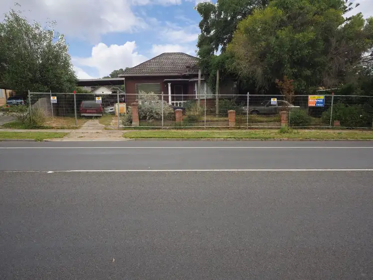 Seventh view of Homely house listing, 100-102 Commercial Road, Morwell VIC 3840