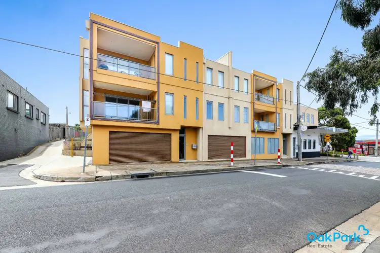 1/198 Waterloo Road, Oak Park VIC 3046